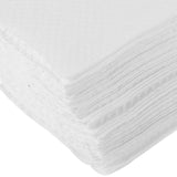 5c057715e08c09c5a3db107142ffb298