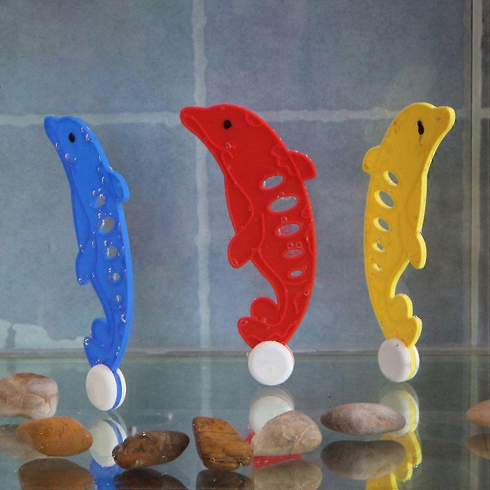 0850c744b6024a1b1108e091d378afdd