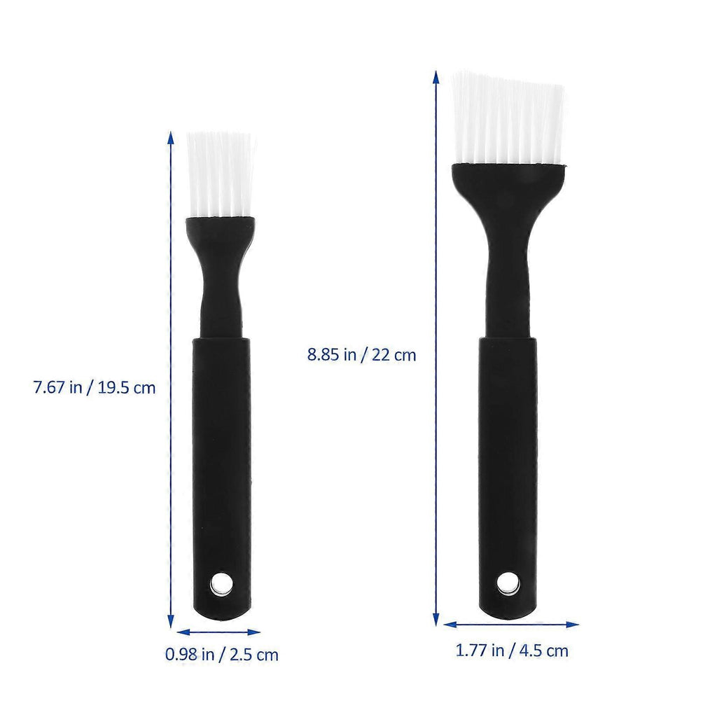 fd2a295d507c8c963d24957efa07a1b6