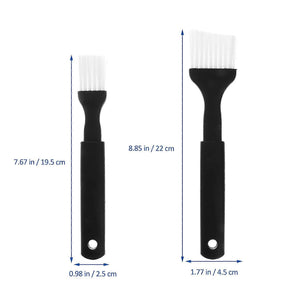 fd2a295d507c8c963d24957efa07a1b6