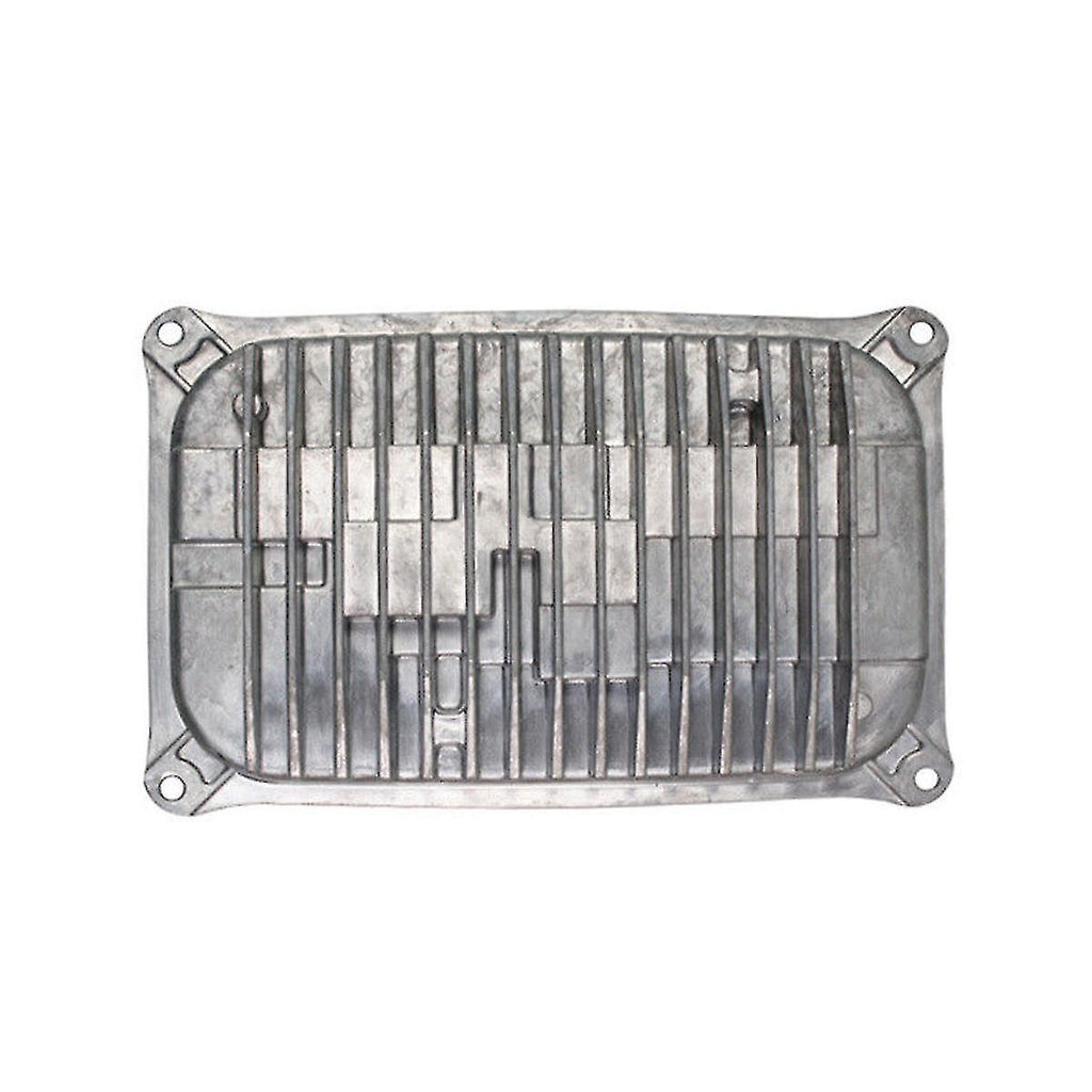 ce779de36159c67e3a40808c122b6192