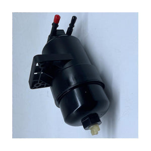 f1aba662baabfaa34e2c4bf0b9f35f28