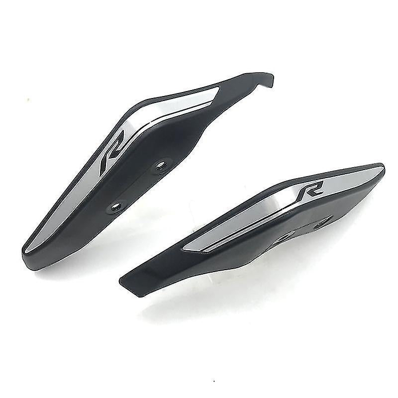 812cddb20e8cbccec069965ed1b1ebf4