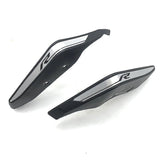 812cddb20e8cbccec069965ed1b1ebf4