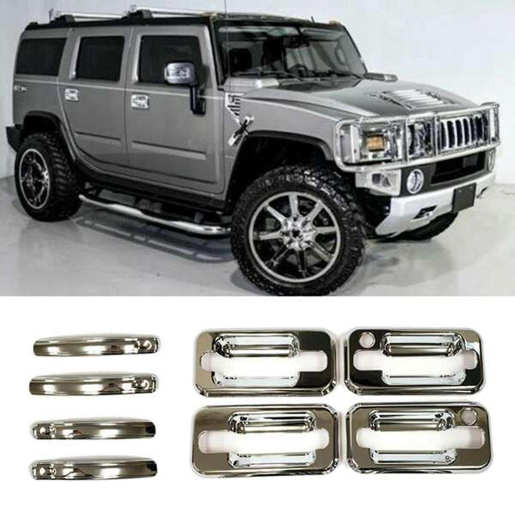 e3ada901cc78656264542bc0ead23faf