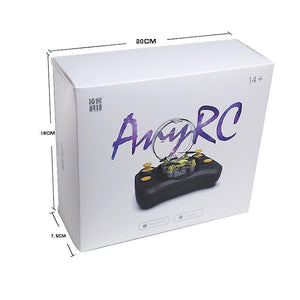 6750cd331373d22d35897a3a7941ac08