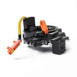 2025 Latest Model Steering Wheel Spiral Cable Clock Spring 84306 0K050 High Temp