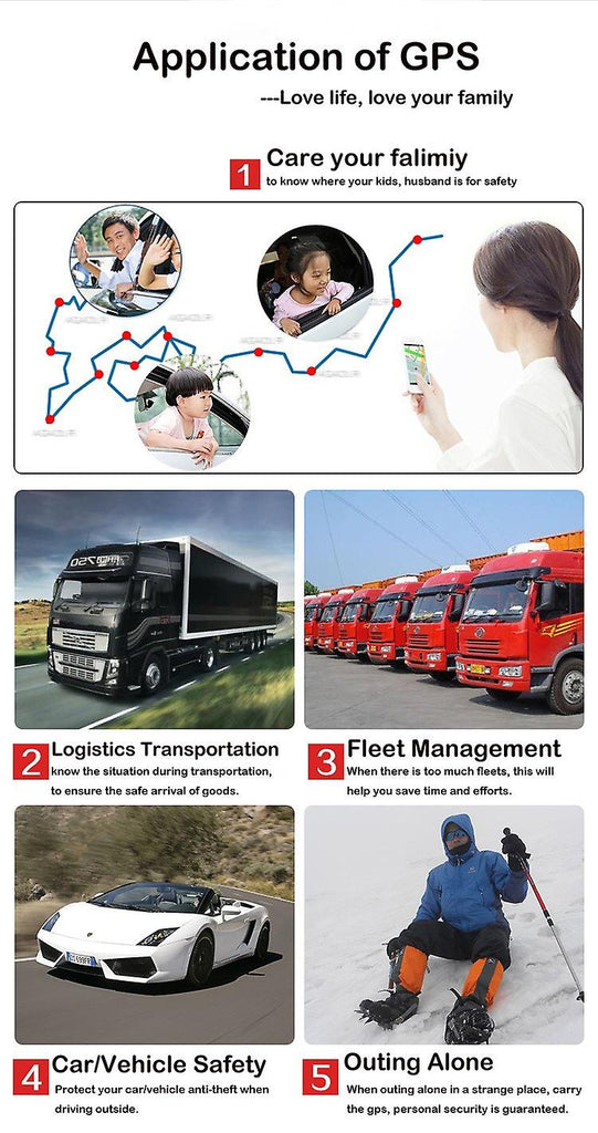 6eae2a9f9d90a21e2c50e10e88e394fd