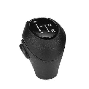 fccaec04cea2b7f7491b762ae6e23075