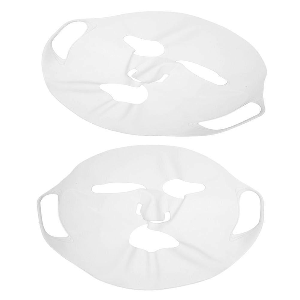 acf46616e11e32ce422d8fcaa08a8a0e
