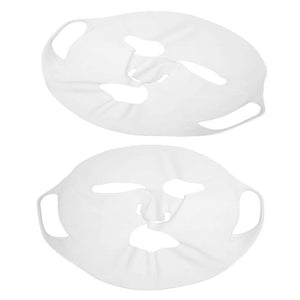 acf46616e11e32ce422d8fcaa08a8a0e