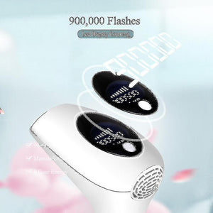 e73cf04e849f7e9cc6a9289b00c2f95b