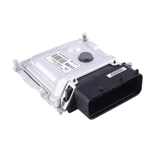 4fc940dae75e2599920a238a1e50bbd6