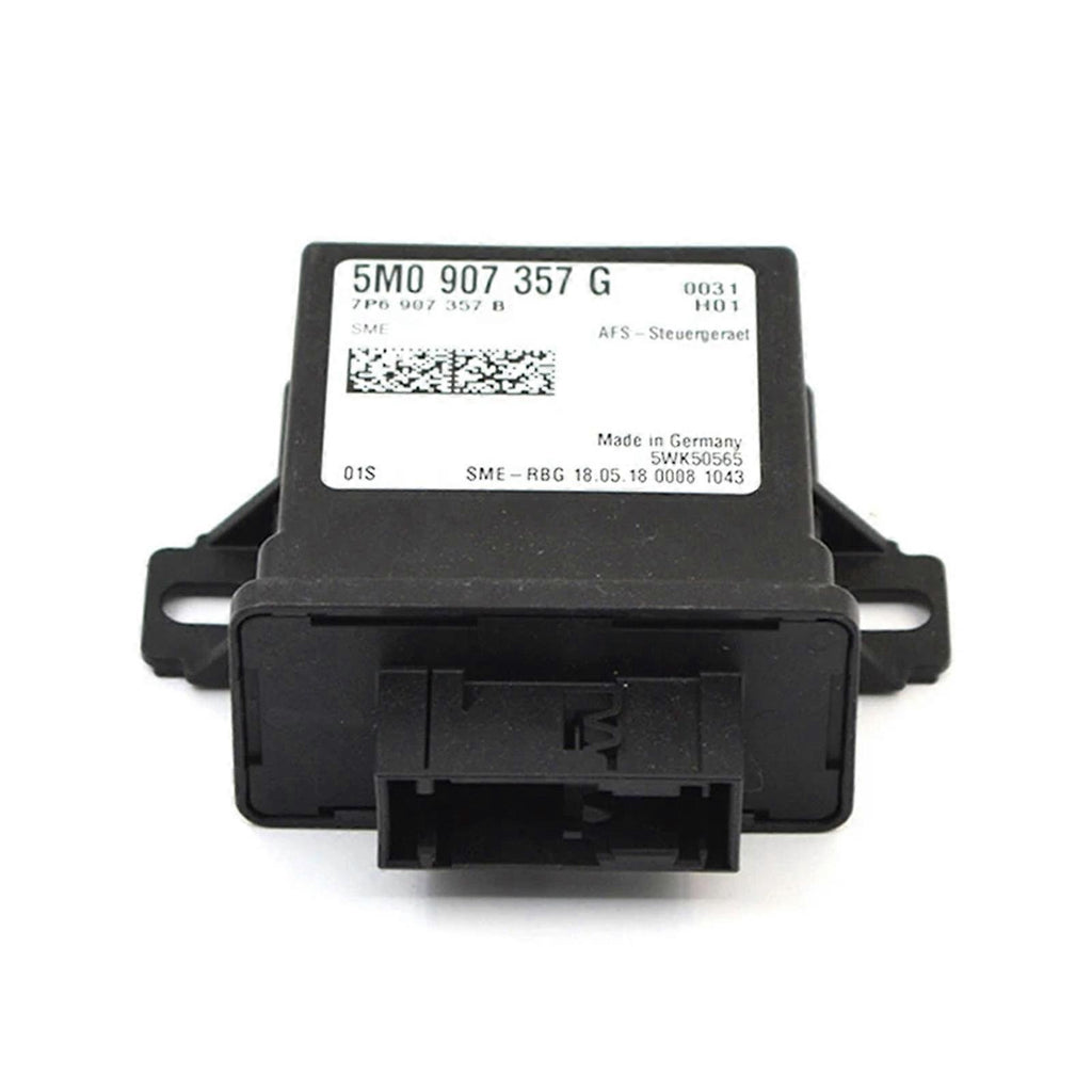 4386898e96cf85642ed3098a7c87e3e2