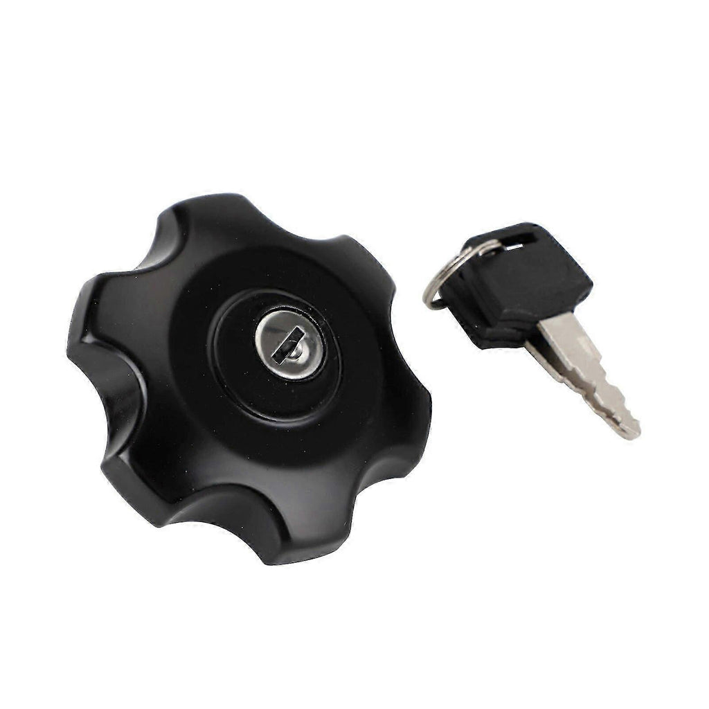 cc92810f505122cd592c3b8bdea88348