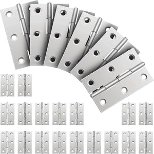 087ab6db0430a37751f8df0a9c3d7882