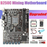 c92e45864915866a3cbacf30e5d04128