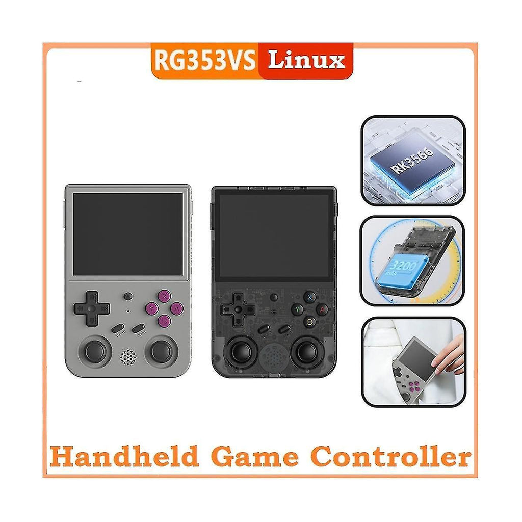 874a5b7870b88639f1f6e5372e00b12d