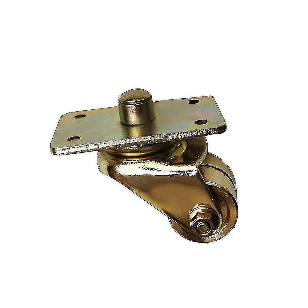 7d51057d21661e34e64f595b3c544a67