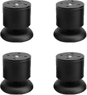 45887995aa9f30427f0811ff6382f040