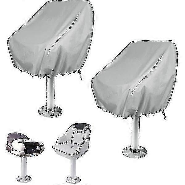 9b07f47b3f8291c5a0a61998c5bb8671