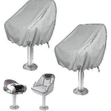 9b07f47b3f8291c5a0a61998c5bb8671