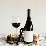 96296b996aa440b5f642f79e7cc704e9