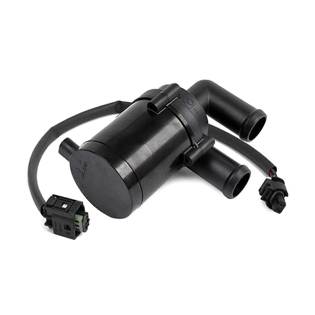 350a961a41a68f48a20c37942dcfb3b7