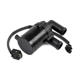 2025 Latest Model Car Cooling/Additional Water Pump Parking Heater Part Number