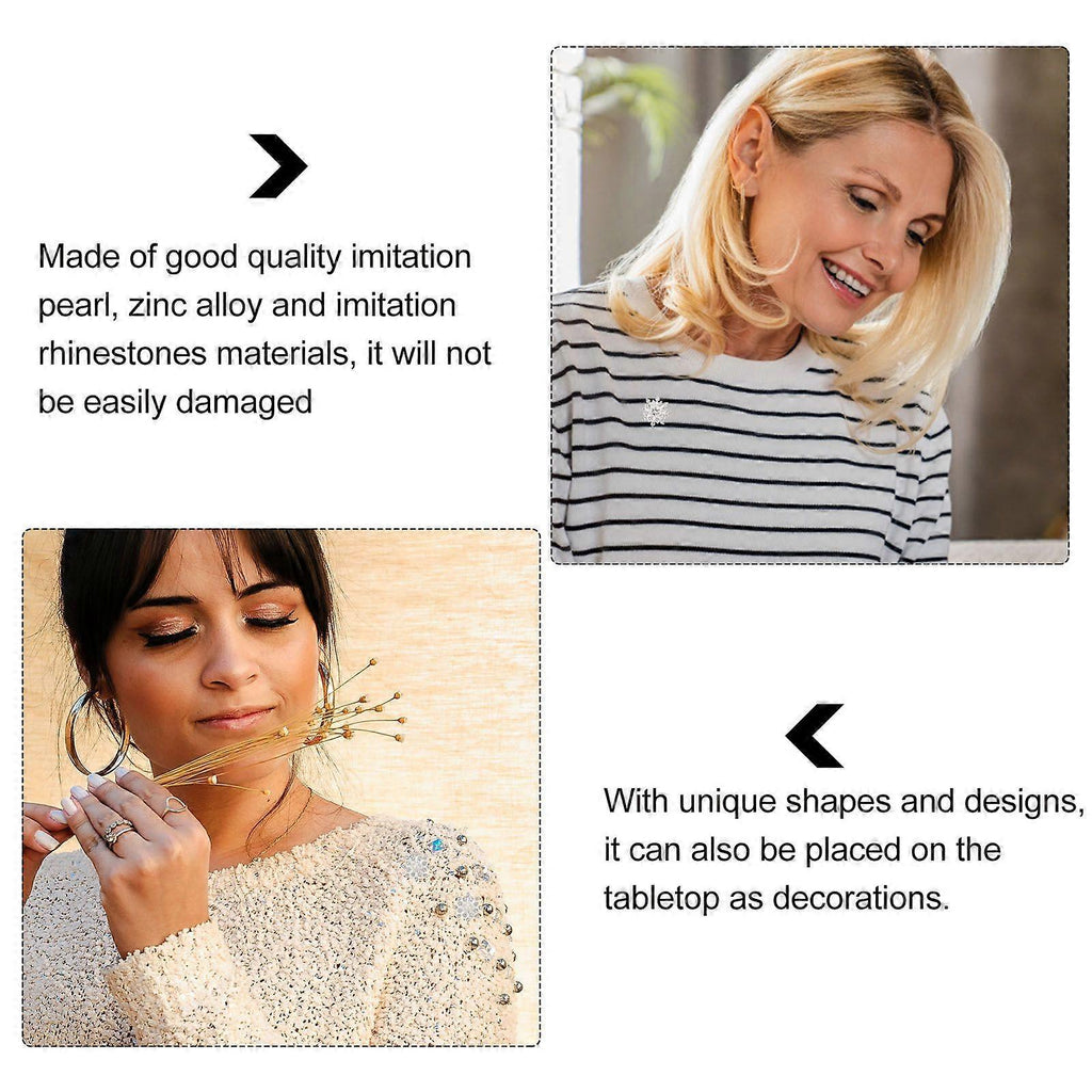 a9c21017498cf87d5d136b0531fd61ba