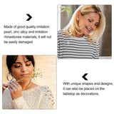 a9c21017498cf87d5d136b0531fd61ba