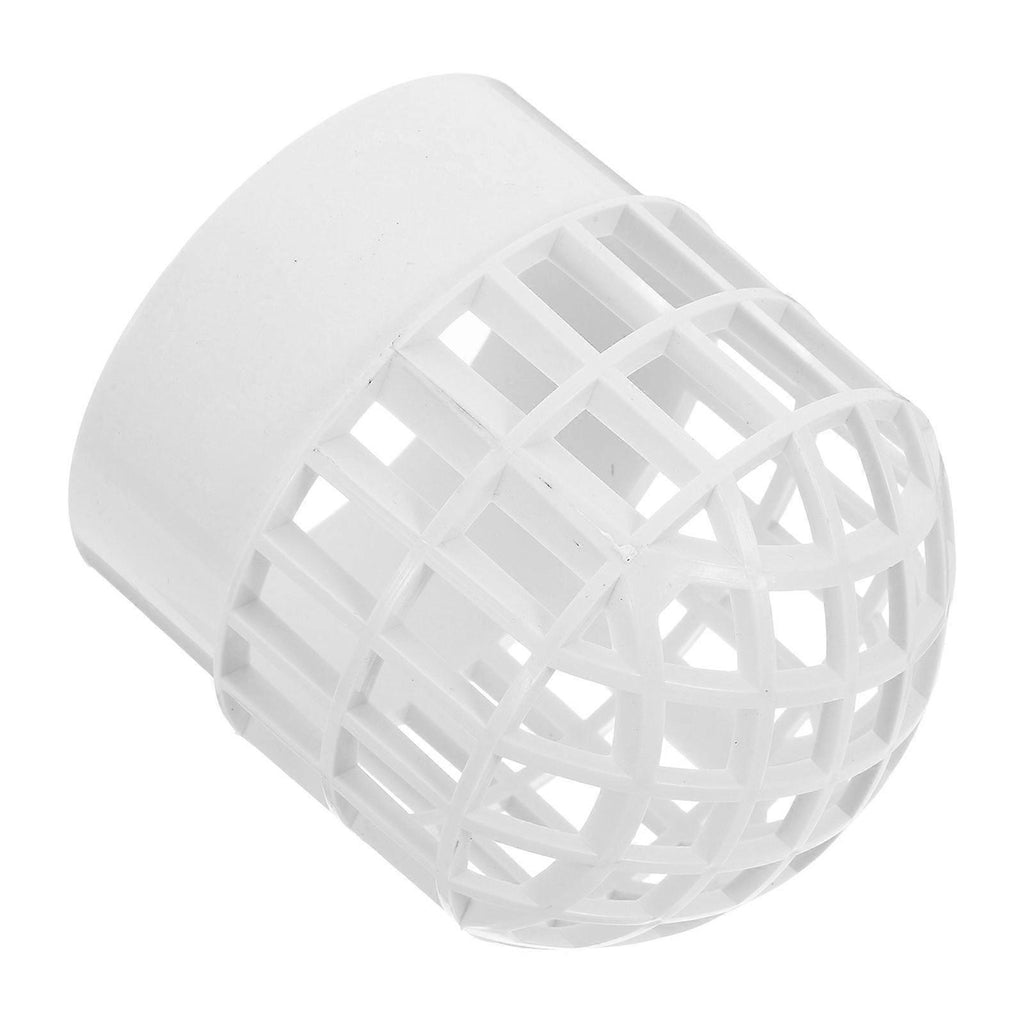 20aa405124e4721e4f117cf9f6a01e27