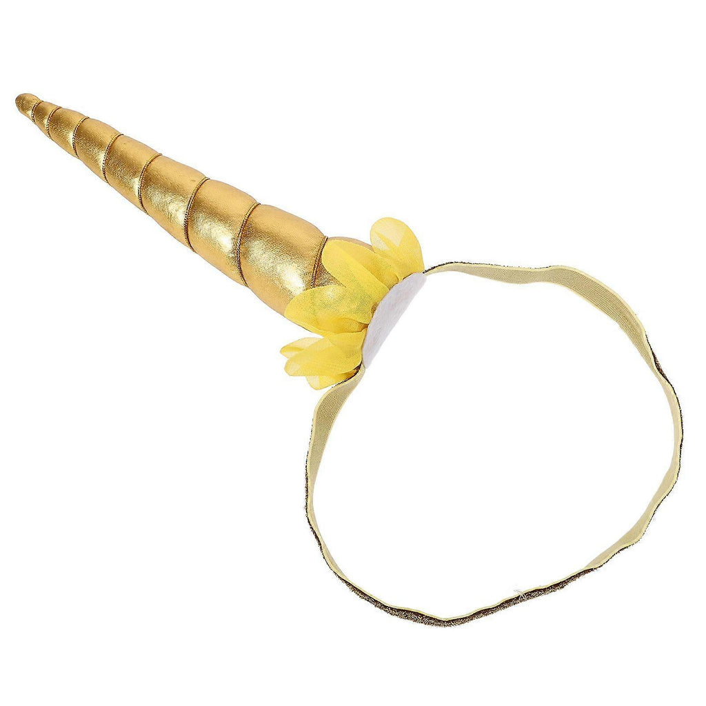 dcbb92008fd37affb40a58b57c07df5b