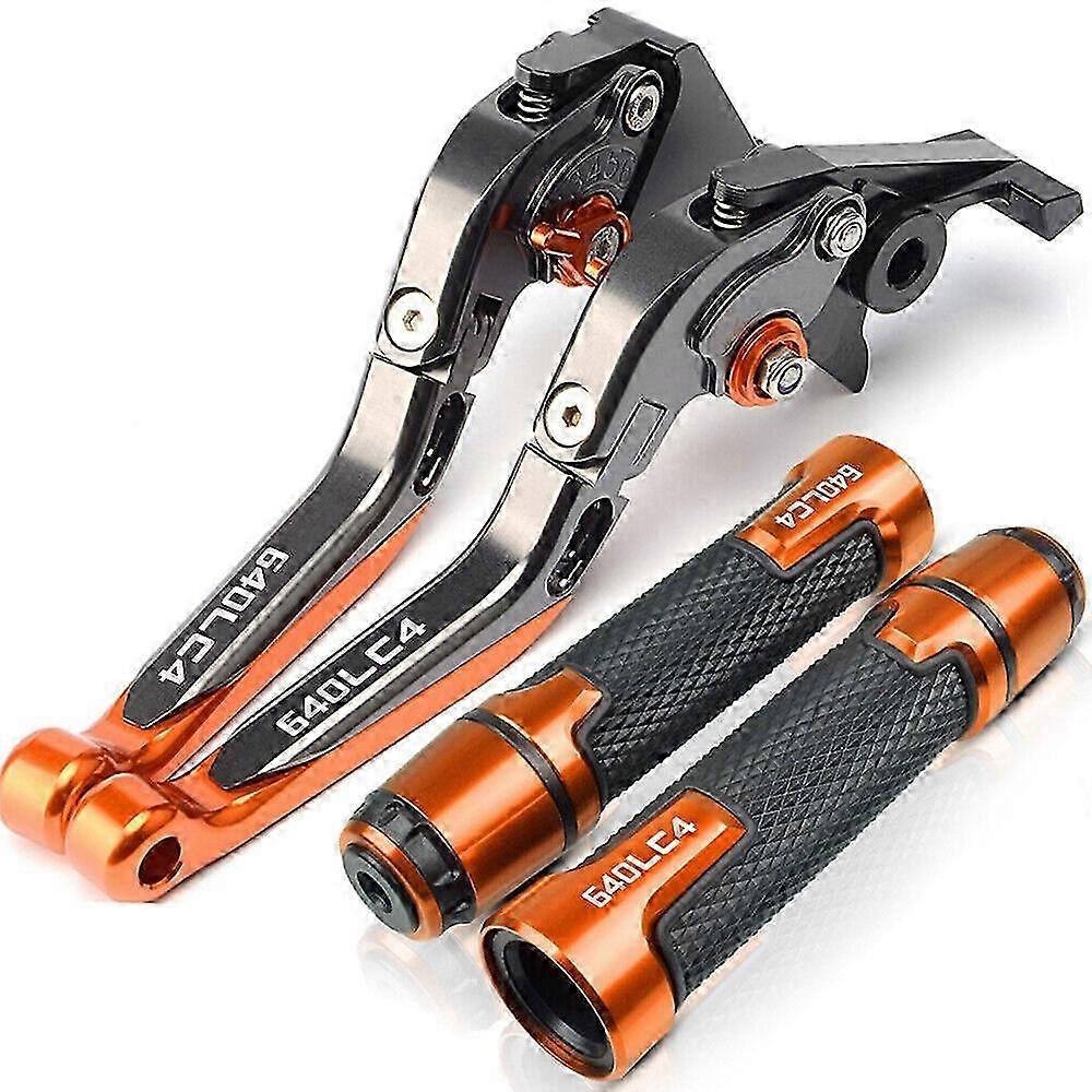 4a4940a0048eb0f5ee247ac7e4403854