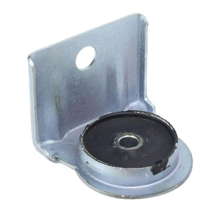 0f0d0e9f5e1b33ca6ea77c328c94be45