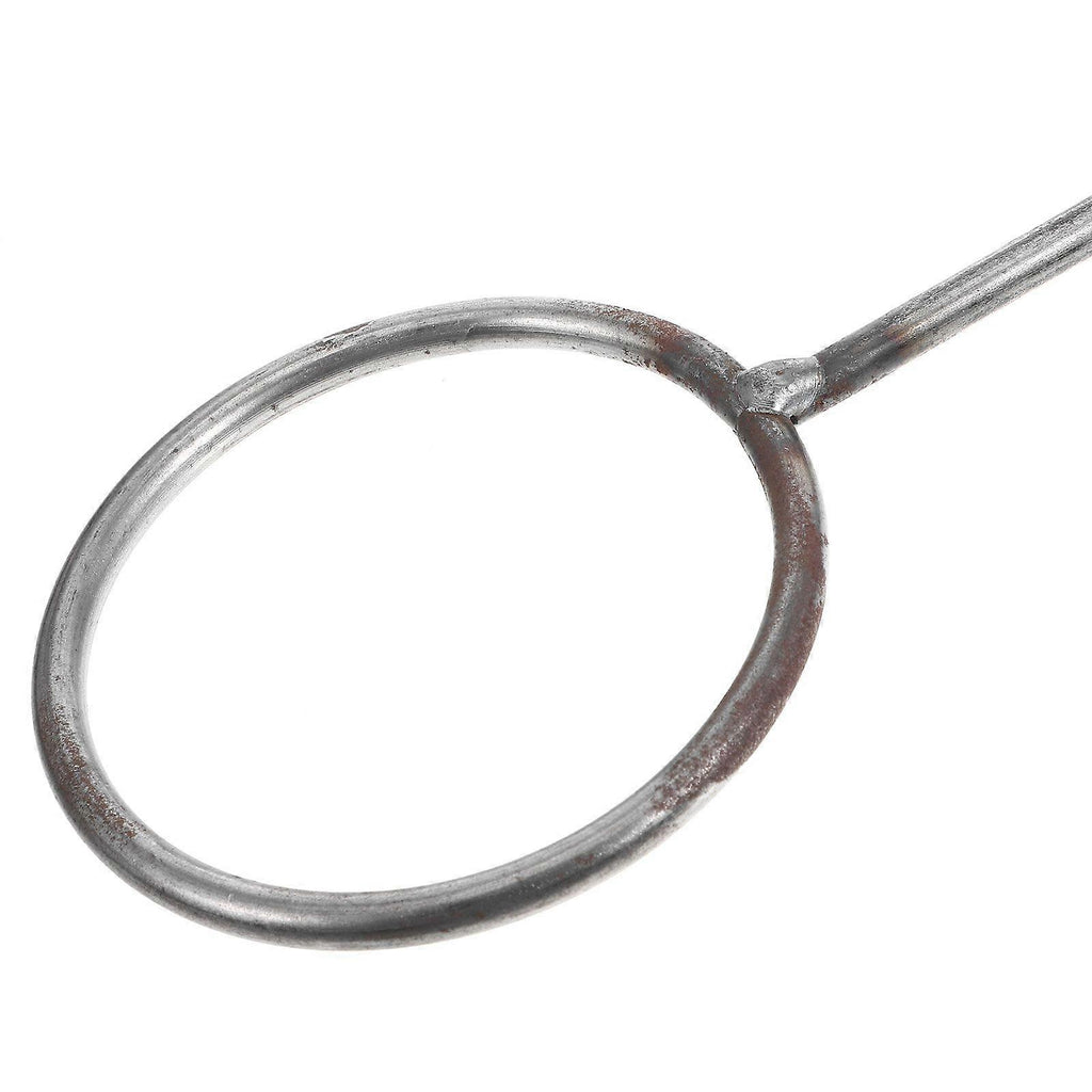 5feb754787f2767c6df48daff0fd344b