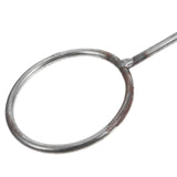 5feb754787f2767c6df48daff0fd344b