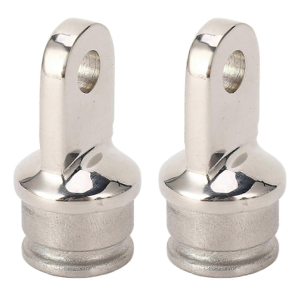 4f5d3889e25a3012072d890319357f65