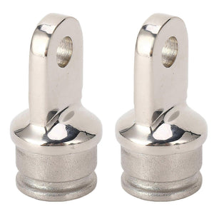 4f5d3889e25a3012072d890319357f65