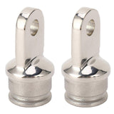 4f5d3889e25a3012072d890319357f65