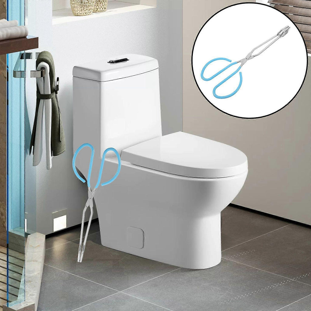 cbe13ab6d1a48f1dea2148c1c04cf0e3