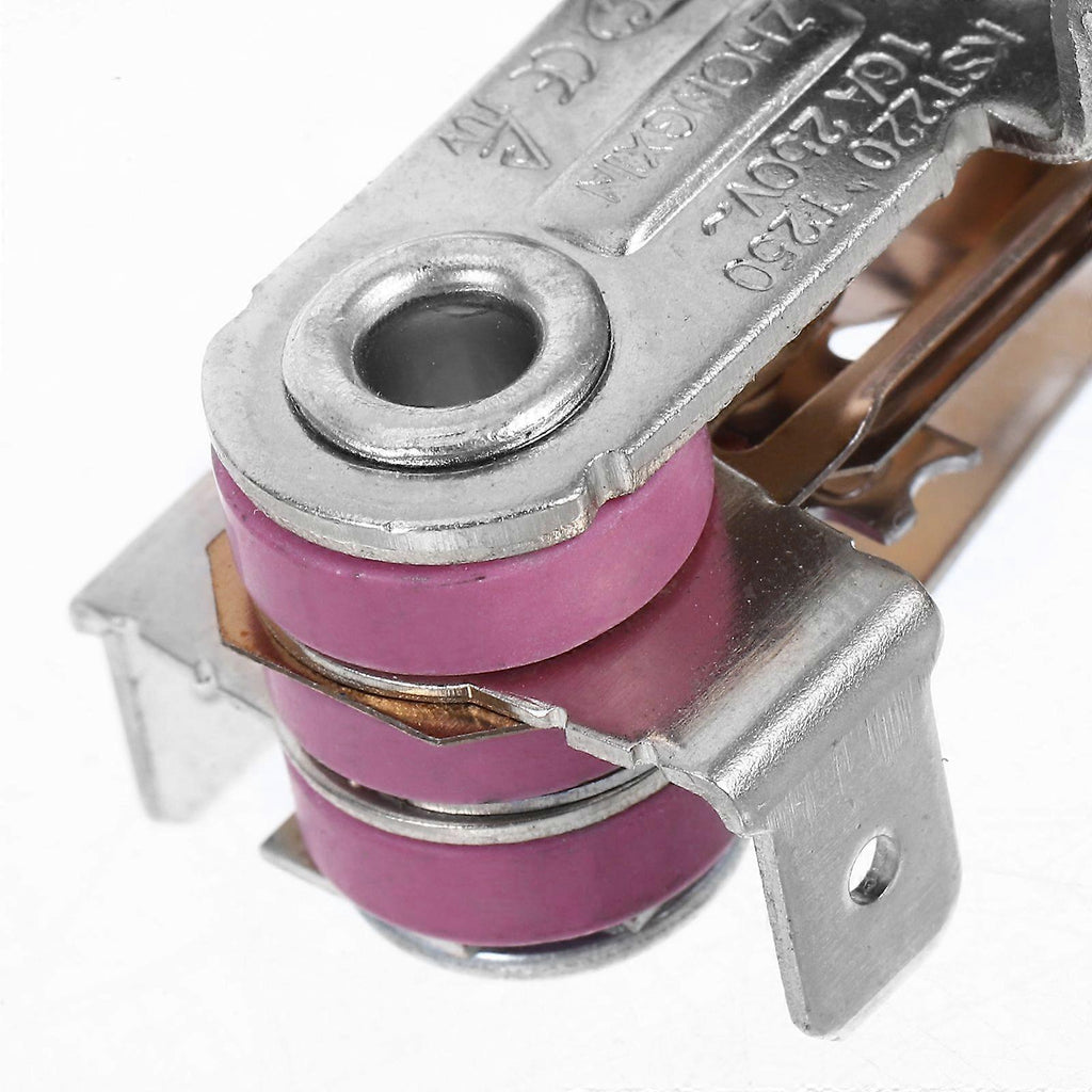 ca2966da1579b57af490834a4f43af6a