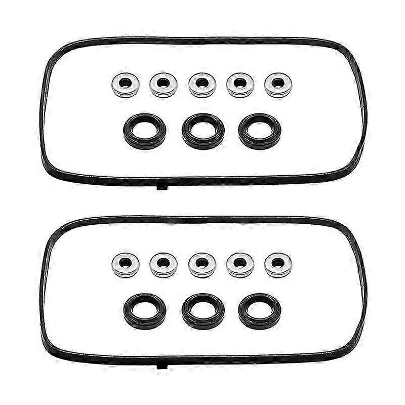 195dd5e8db52dc469f7b42b1514d1cfb