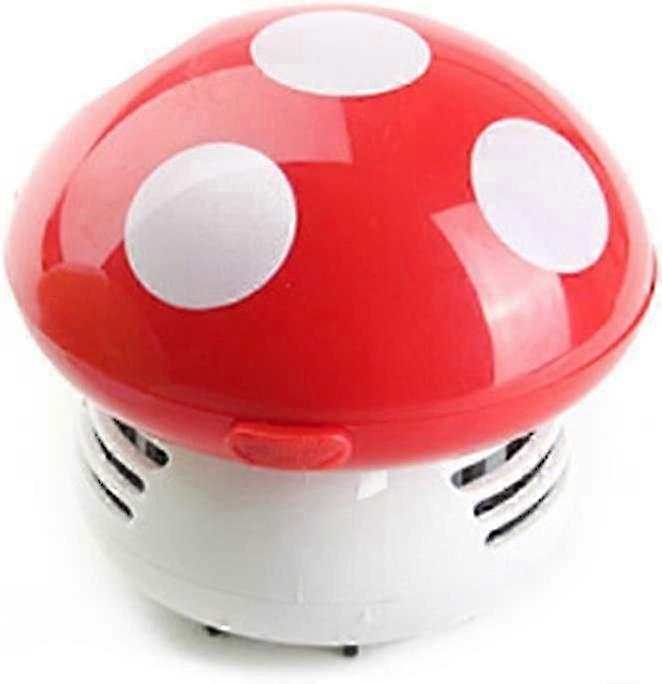 ae4ace954d4dca5e7cbd3a67ad2fe474