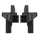 2025 Latest Model for Mercedes-Benz W169 A-Class Parcel Shelf Plastic Clips