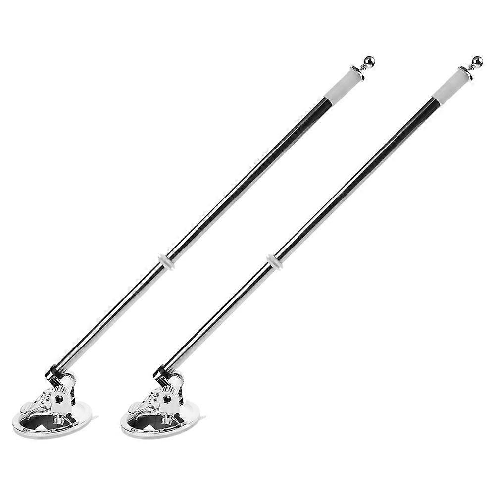 9cc371f82603d4da58a6434c9ec2e5cd