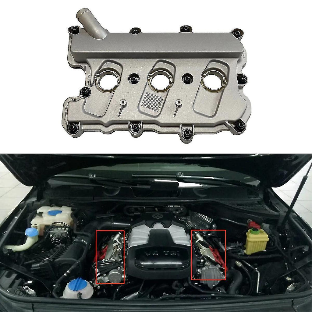 a1d3eb5e045b6796a61ebcfc8bb46efc