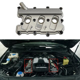 a1d3eb5e045b6796a61ebcfc8bb46efc