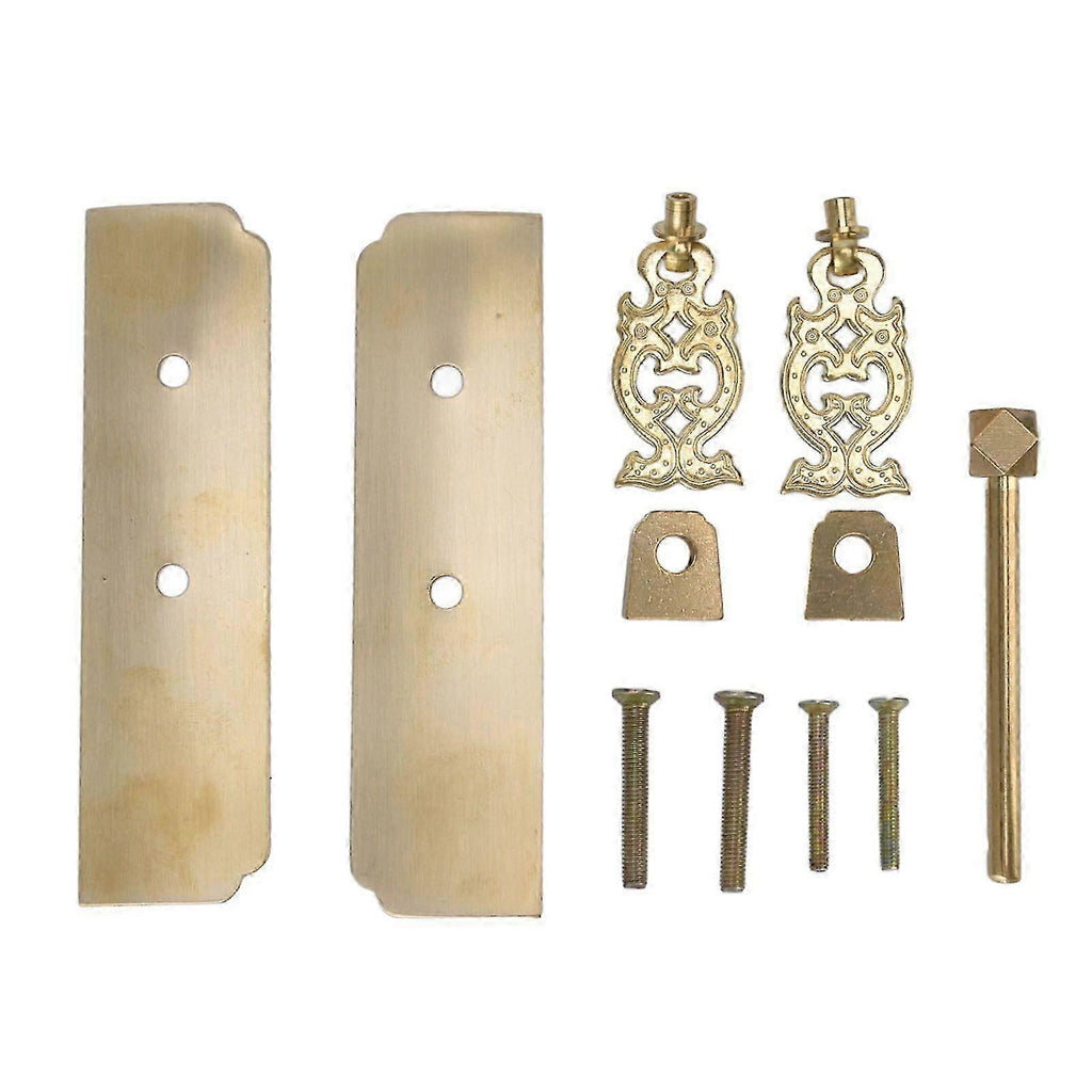 5258986364b1f667bbedfbe8d8f9a31e