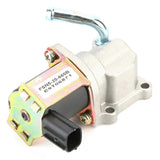 2025 Latest Model FSN5-20-660B Idle Air Control Valve Fits for MAZDA PROTEGE/626